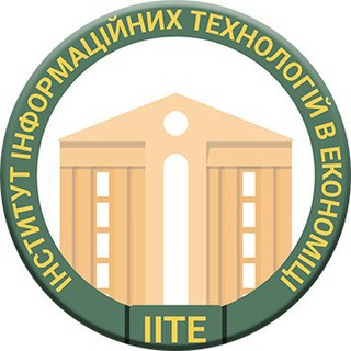 Dekanat IITE