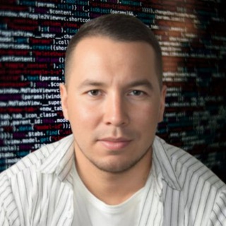Donyor Rakhmatullaev