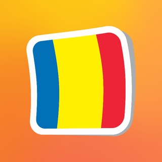 🇷🇴 Crypto România