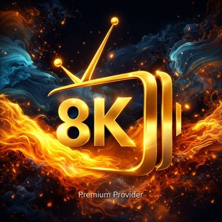 STRONG 8K VIP | XUI one | XTREAM UI | 1 STREAM | ADMIN SERVER and IBO PLAYER, SMARTER PRO, XCIPTV, IPTV SUBSCRIPTION