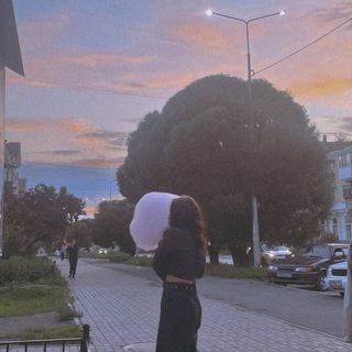 Милана