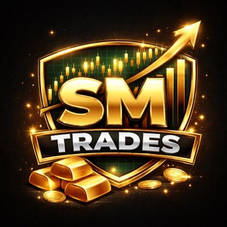 SM TRADES Club