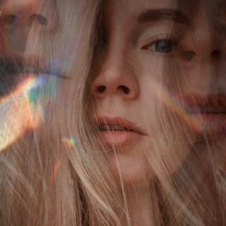 Katya___s
