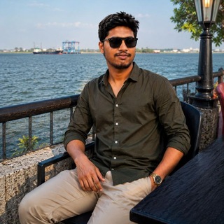 🇧🇩【﻿𝐃𝐊𝐖𝐈𝐍 】𝐓𝐫𝐚𝐝𝐢𝐧𝐠🪷