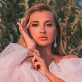 Lilu Dali
