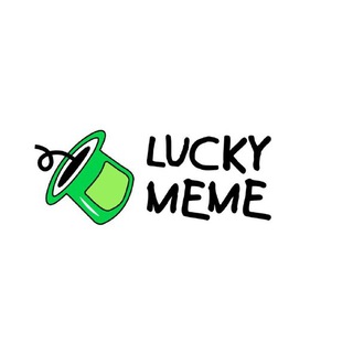 Lucky Meme Global