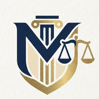 گروه مشاور | Moshaver.com.tr