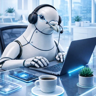 AI Lawbot
