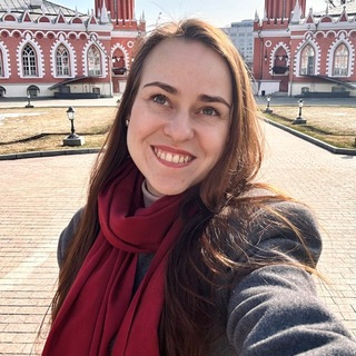 📸Фотограф Анастасия Ласти
