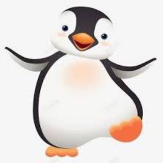 🐧小企鹅地址监听（代开会员丨闪租丨TRX闪兑）❤️有画难描雅态，无花可比芳容