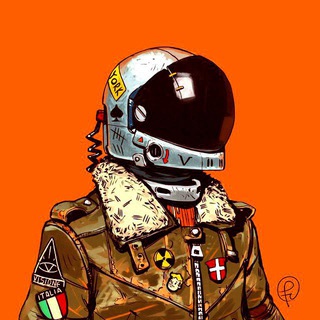 WODO cLan