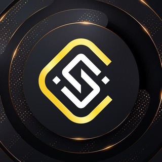 BSClaunch Announcements