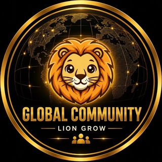 LG Global Community