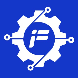 Ifix Official