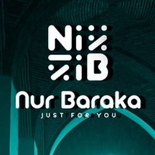 NUR BARAKA MEBEL