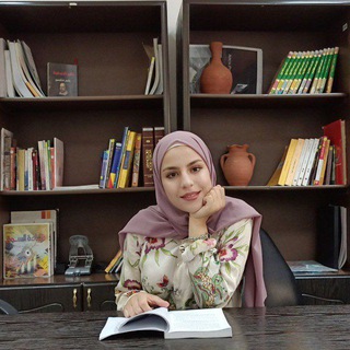 Julia Al Abdalla - جوليا 💜✨