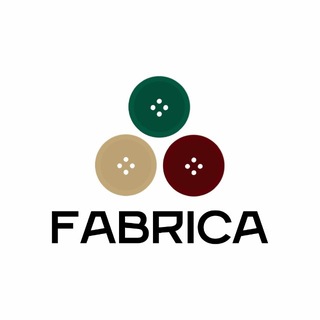 FABRICA | Производство одежды