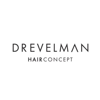 DREVELMAN concept