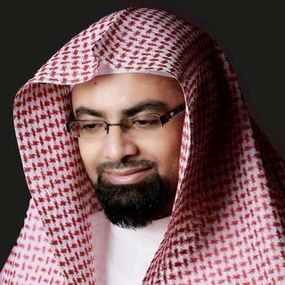 Nasser Al-Qatami🌴