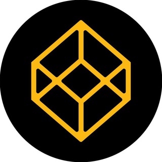 Bware Labs Announcements