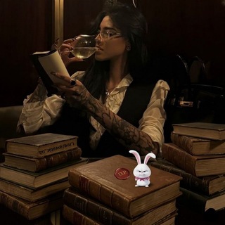 Е-книги Обмін 24/7 Взаємний Чат D.P. 🎀 Безкоштовно читати бот завантажити електронні АП Сучасні українською пошук флібуста