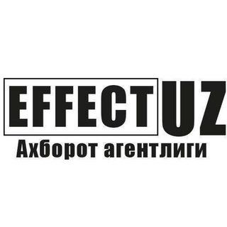 EFFECT.UZ bot