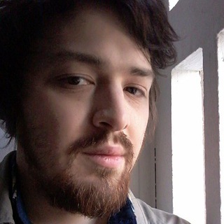 Lev Oborin