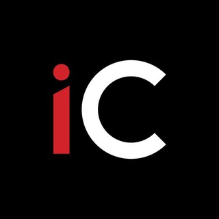 iCenter