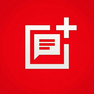 Oneplus 13 ( ACTIVE GROUP)