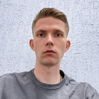 Denis Demidov