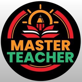 Master Teacher - Raheman Pathan