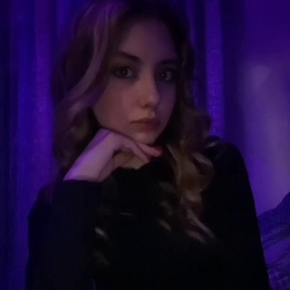 𝙇𝙚𝙧𝙞𝙠𝙖