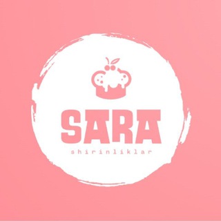 🧁🍰Сара_дамашний_ пишириқлар🍩🍪 Sᥲ𝗋ᥲ 𝗌ᥕᥱᥱ𝗍𝗌 ꒝ᥱᧉ Sᥲ𝗋᥎ιᥒ᥆᥉