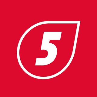 5 элемент | 5element.by
