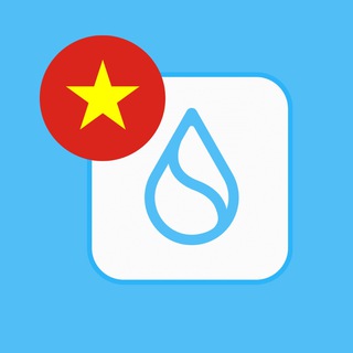 Sui Broadcast Vietnam 🇻🇳