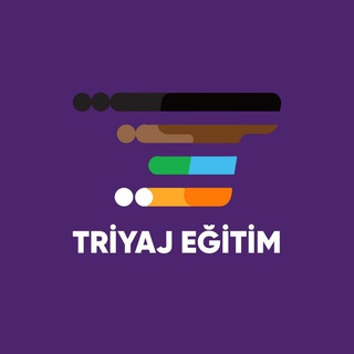 Triyaj Eğitim - YKS KOÇLUĞU | SORU ÇÖZÜMÜ | YKS 2024 - 2025 - 2026