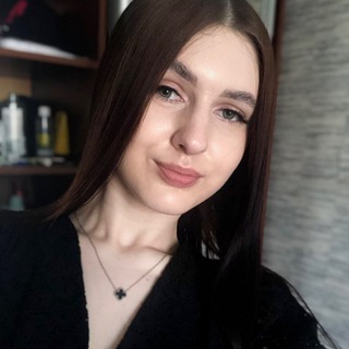 Кристина