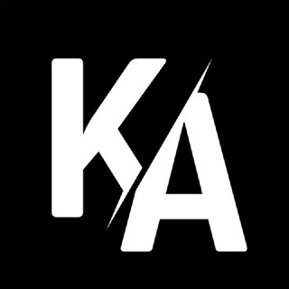 Константин Александрович