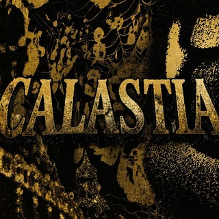 Calastia