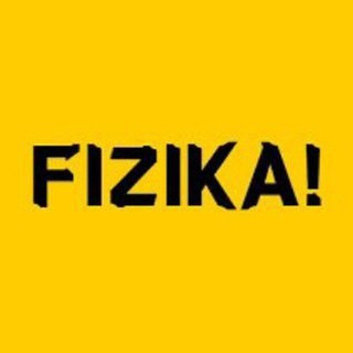 Fizika
