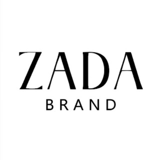 ZADA Brend