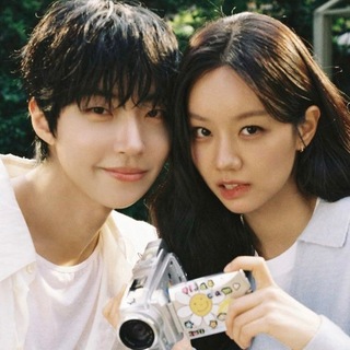 Mening orzuyimsan / senga atalgan orzu 💞