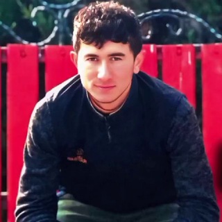 WEYKL _OFFIITCAL