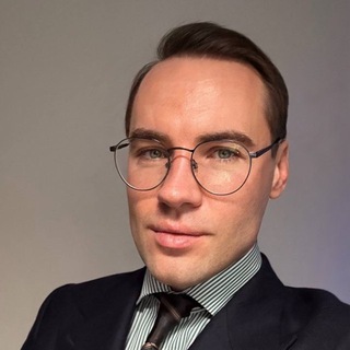 Илья Рябенков