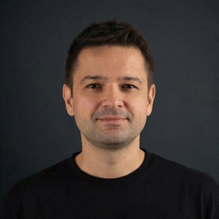 Дмитрий Балакирев