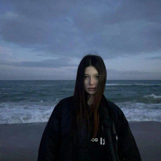 𝑒𝑙𝑖𝑣𝑎𝑛𝑠𝑎