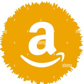 Amazon USA Products