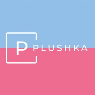 Plushka Одяг