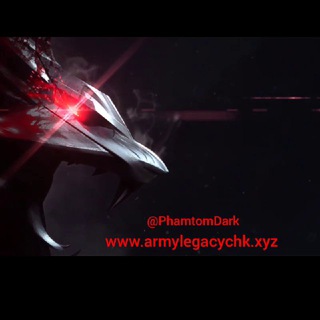 ☬Phamtom[Dark]☬
