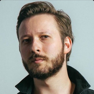 Michael Ryzhov